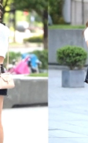 移动端版本信息核对