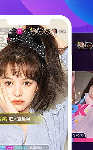草莓樱桃西瓜榴莲通用包装盒百度专题配图
